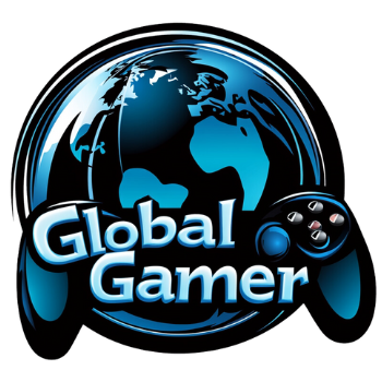 GlobalGamer.com.au